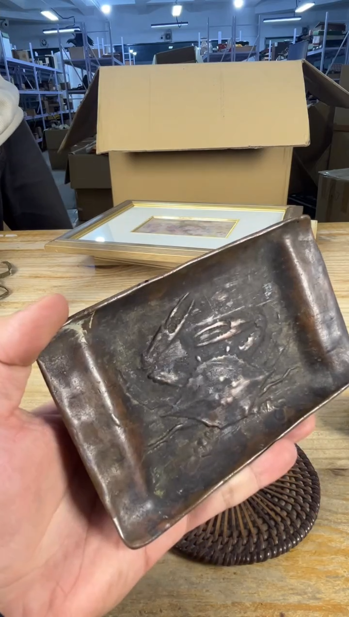 紫砂中古品默认微瑕 满18包邮 需讲解请先加车