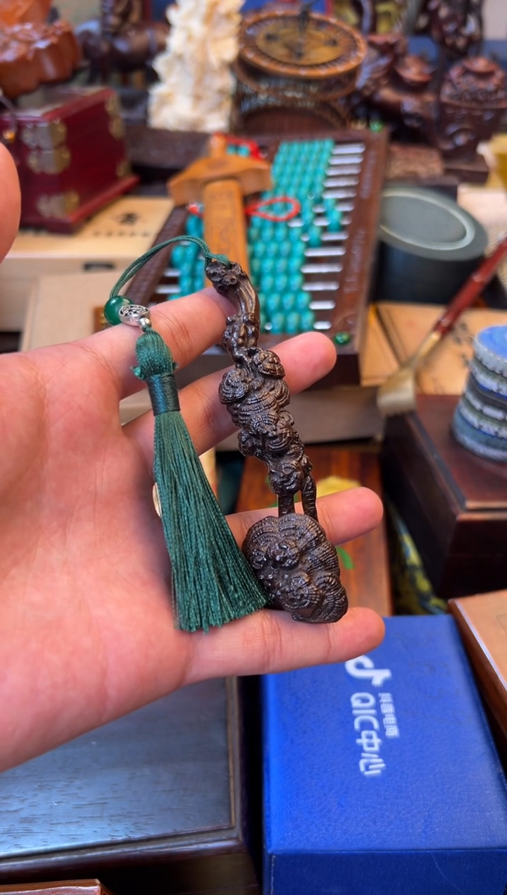 1周总精选专属链接啊啊啊 如意