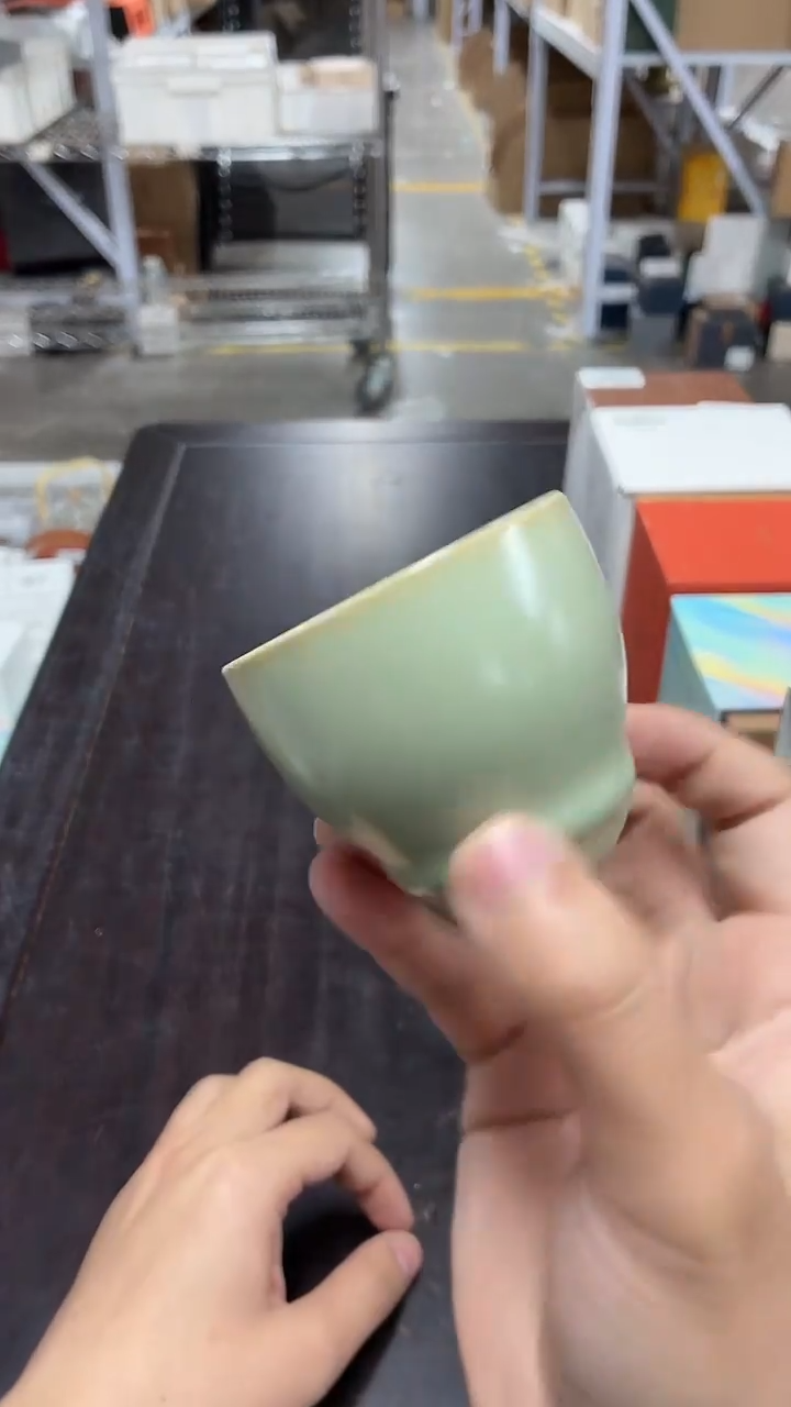 闪购商品闪购商品@@Z0021