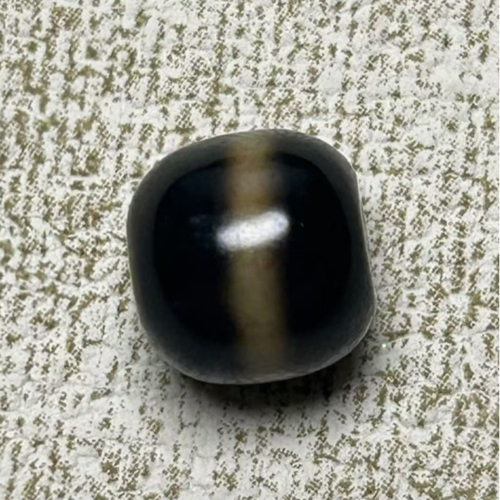 【人手一串，串珠必备】一线药师珠8*7.5mm