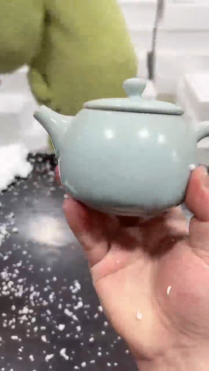 【闪购商品】窑主茶具窑主茶具@