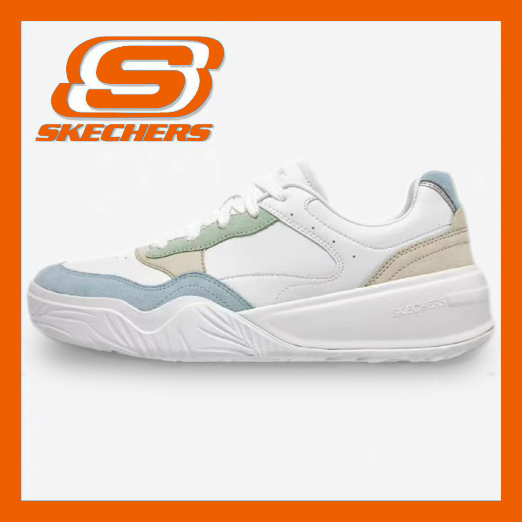 SKECHERS/斯凯奇H2链接（051-100）男女同款运动时尚百搭老爹鞋