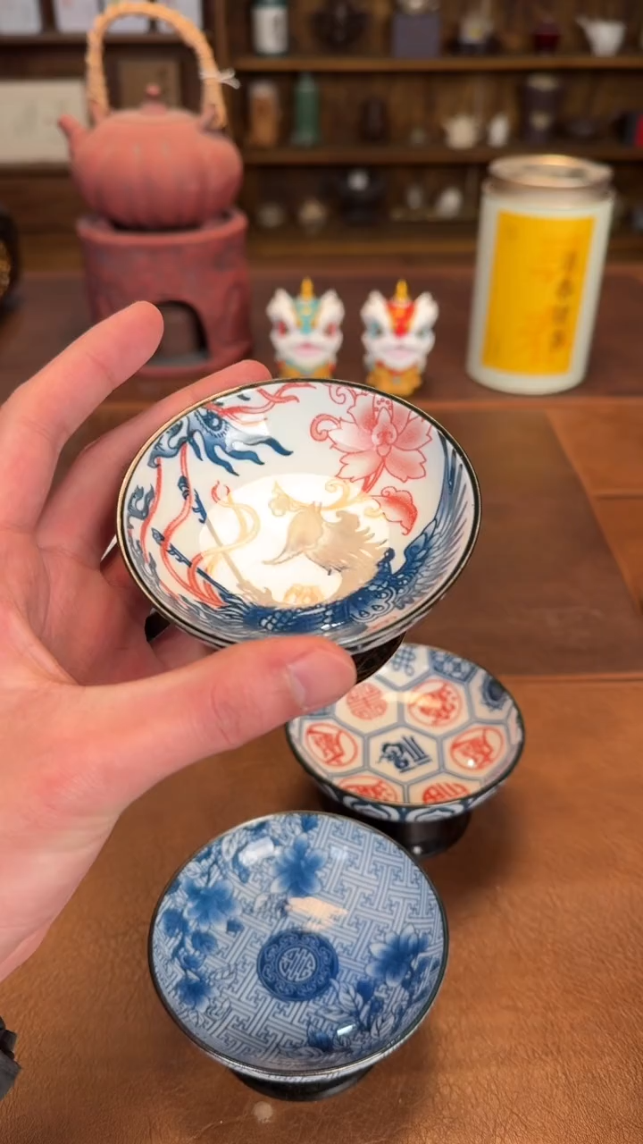 【闪购商品】瓷片1111111@@fl785