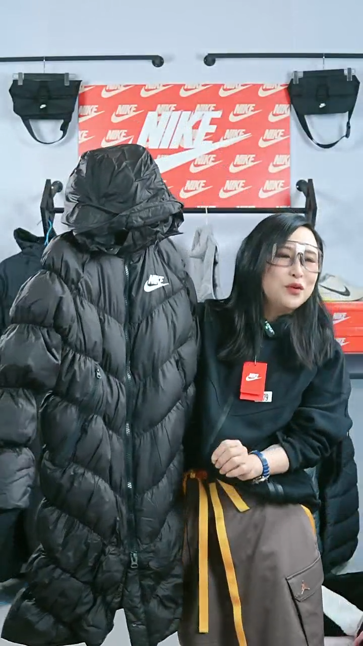 4667闪购编码Nike/Jordan运动衣以直播间过款为准尺码XS