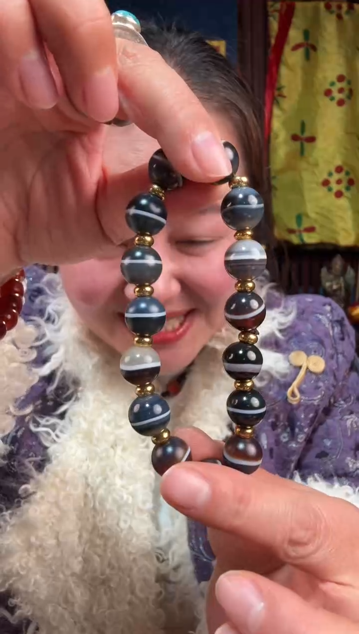 无非金属藏地1线古串