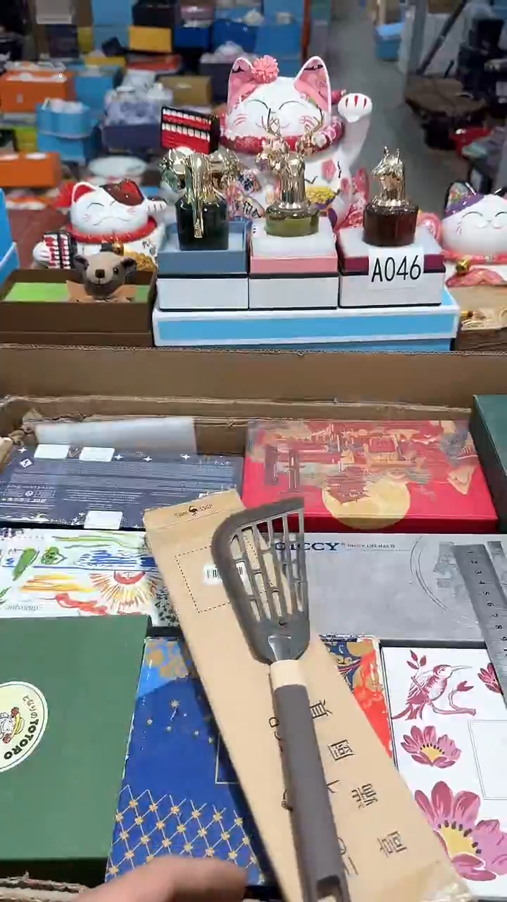 【闪购商品】瓷片大漂亮瓷器，一件不留--