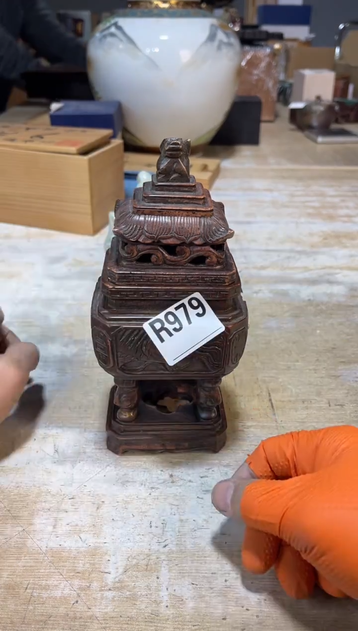 直播定闪专用链接送****服直播定闪专用链接888