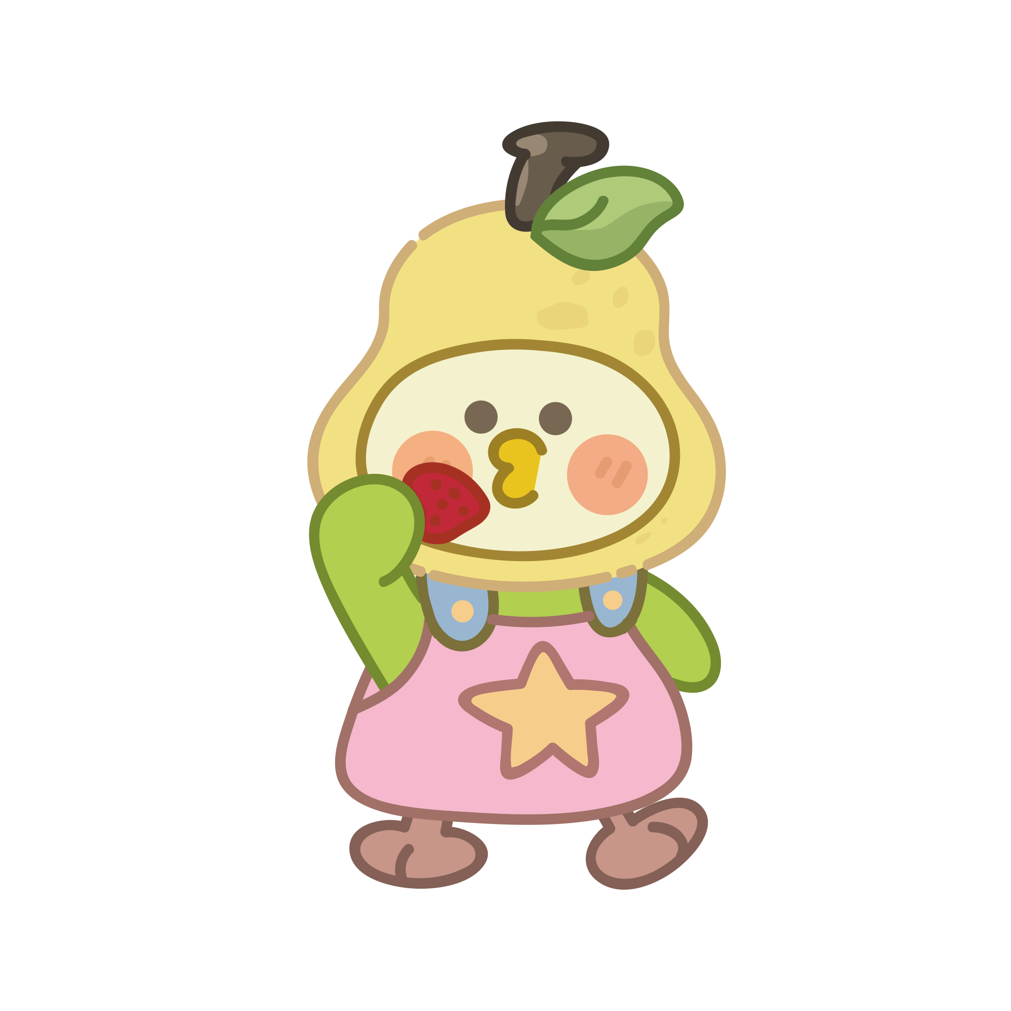 【01~50】请指定编号拍  莉姐大码中长款宽松百搭睡裙家居服休闲