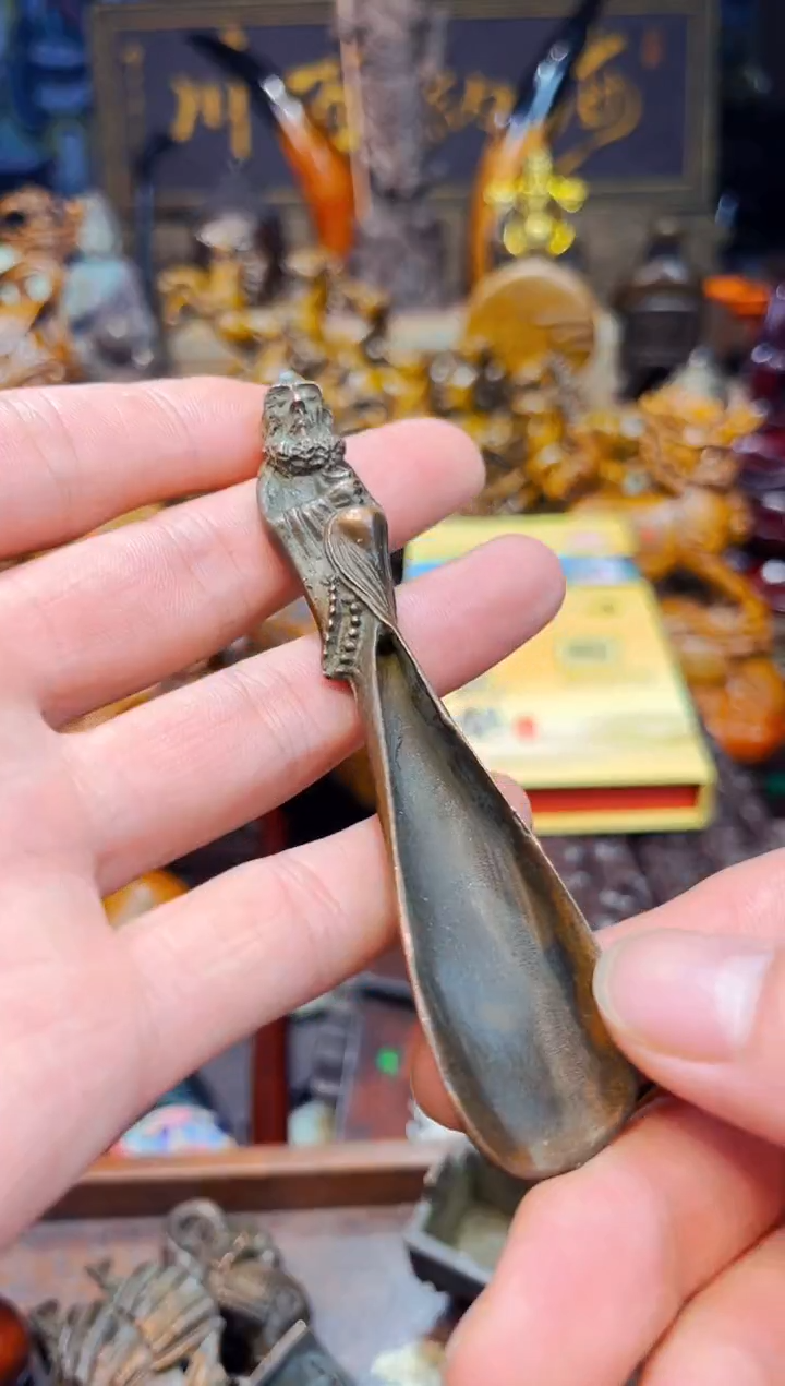 Q瑞哥专属高端精品5