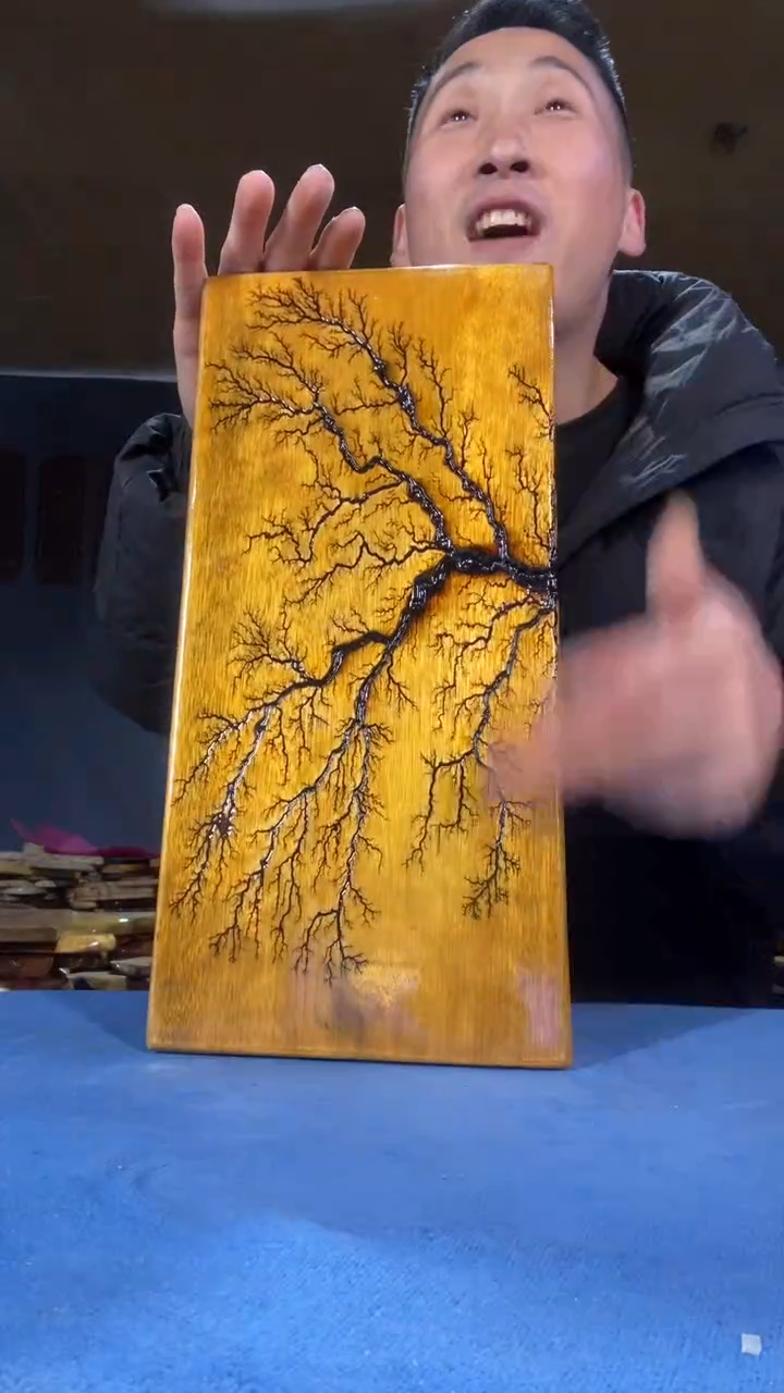 本店截图为准（不含配件）