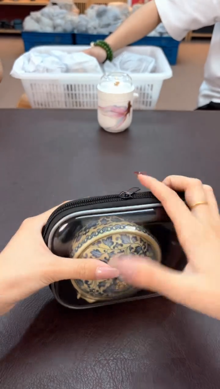 瓷SC111111111111