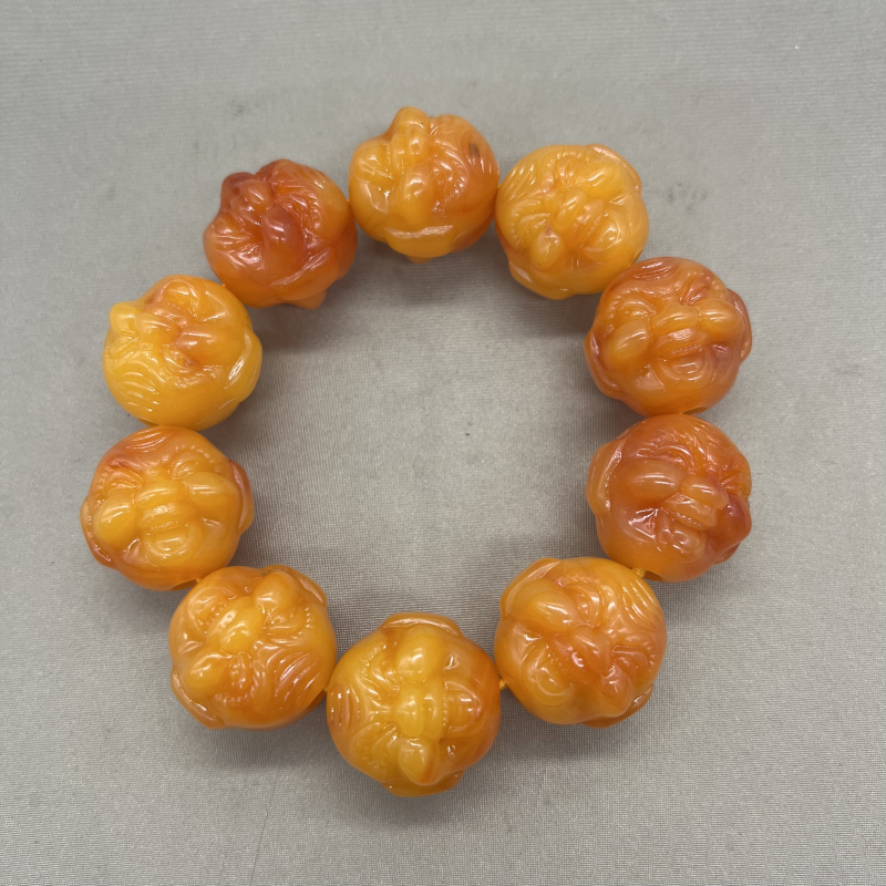 手链 手链 【百世璀璨 尽耀光芒】手链HZ043563