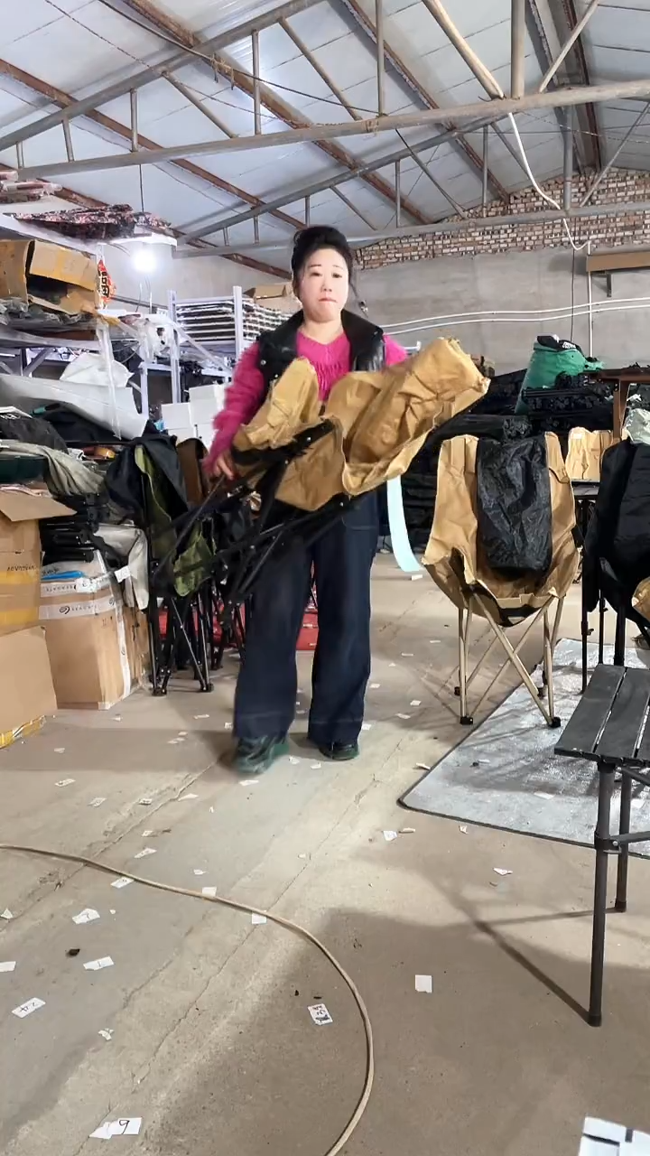 铁瑕疵不售后     2