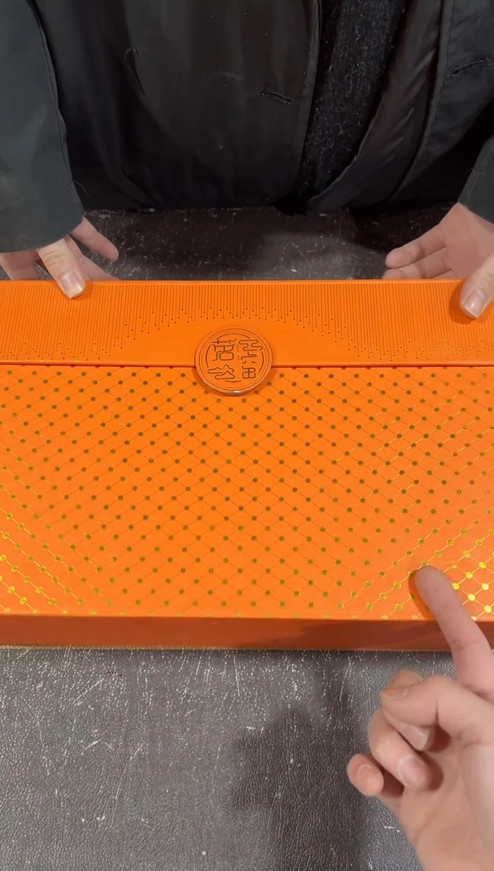 【闪购商品】闪购链接专属福利