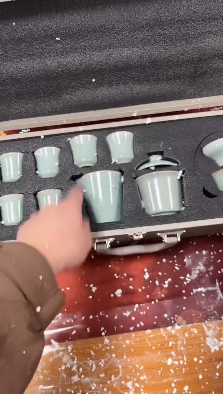 【闪购商品】精品茶具@@@@@@@@@@@