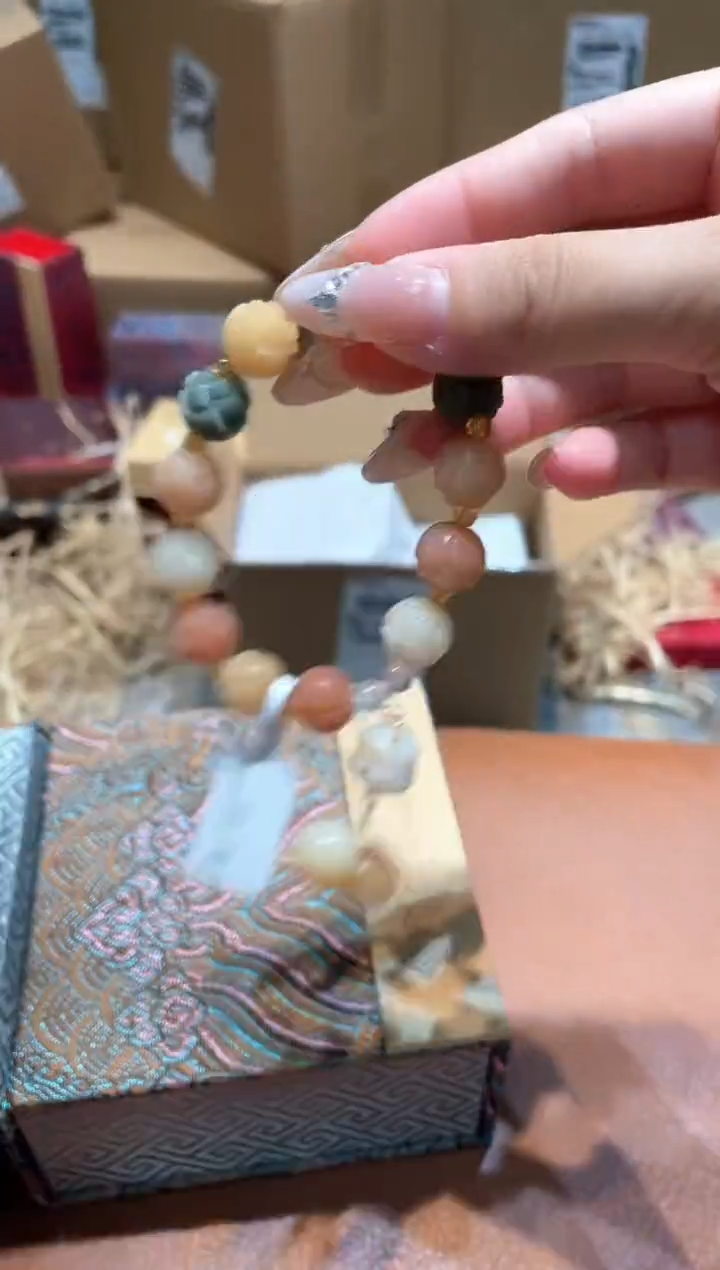 仓库撤柜闪购链接（多样性发其一）￥