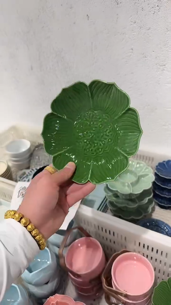 微瑕商品，库存1单，介意勿拍