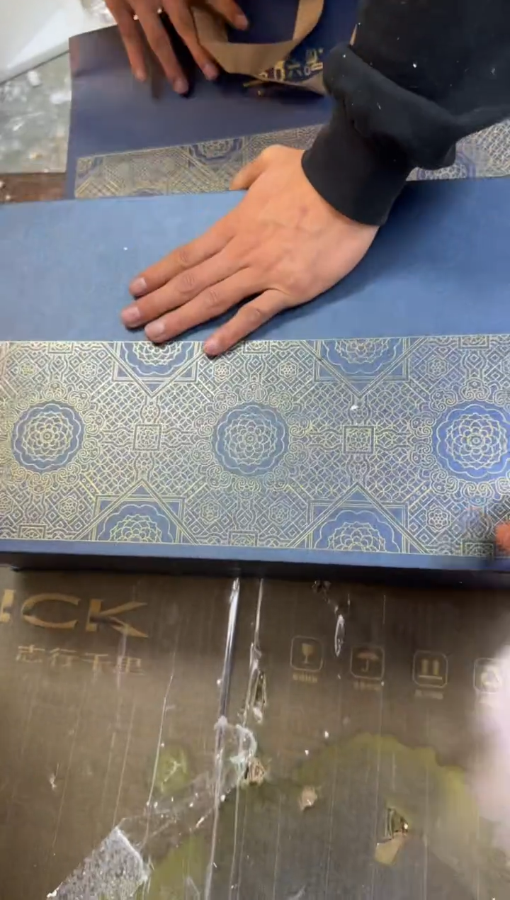 【闪购商品】五言六器@@@@@@@@@@@@