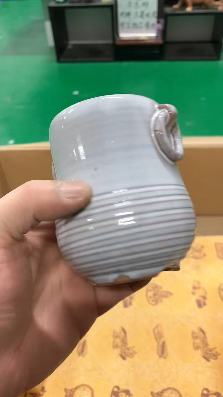 【闪购商品】1111111111111111