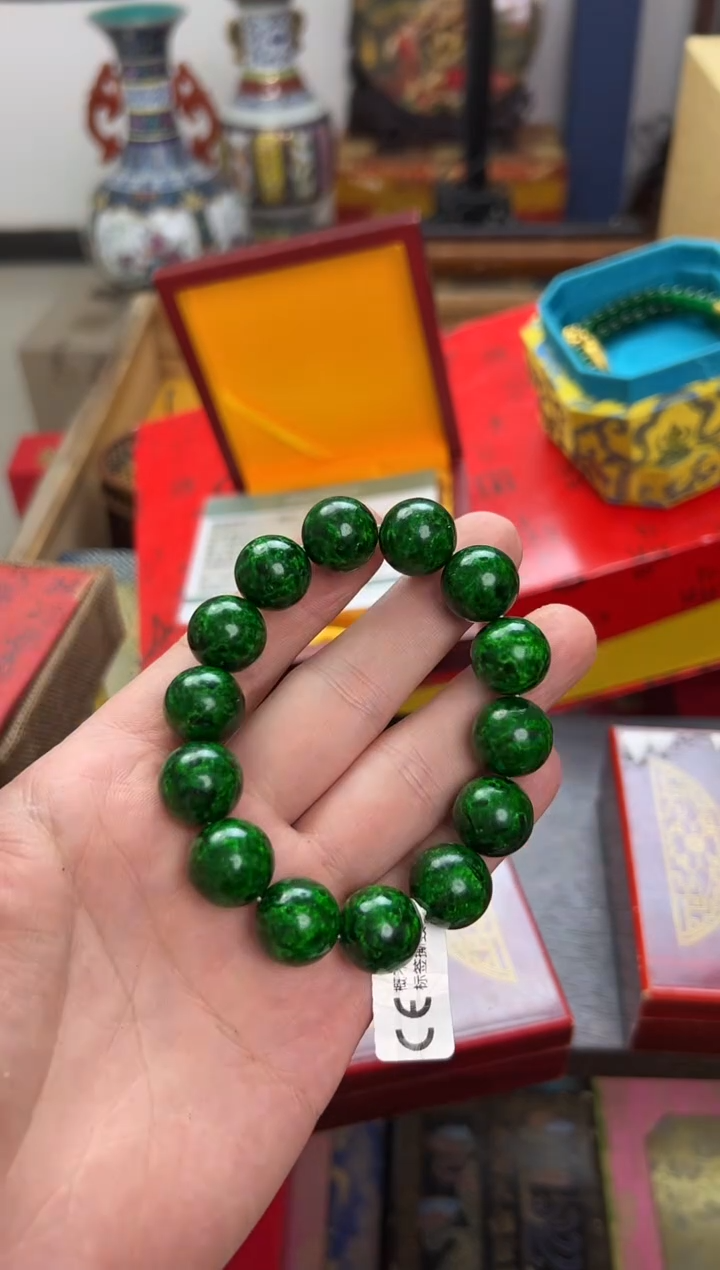 木----球球穿------172