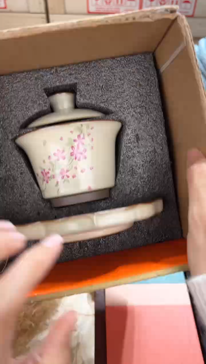 @@@@@@茶具@@@@@@@2554