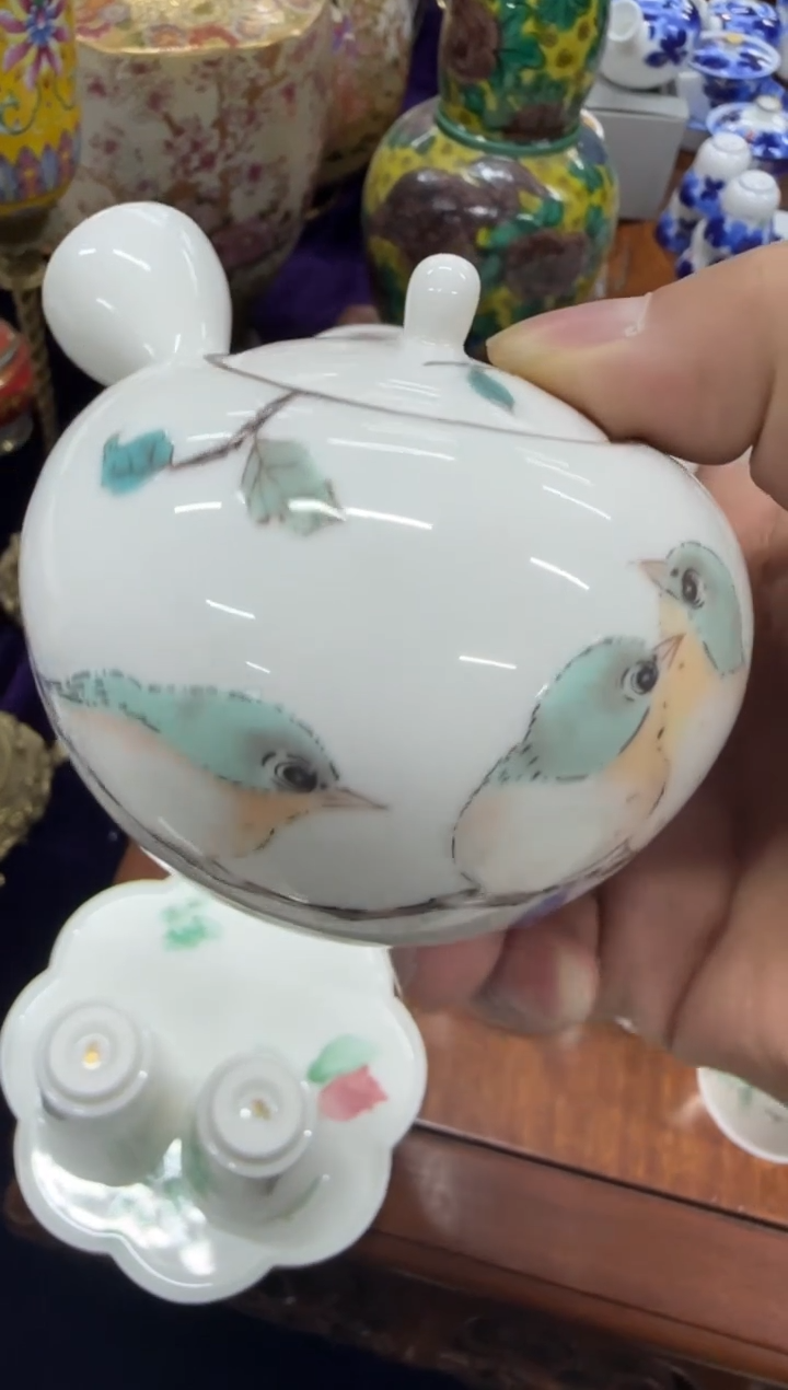 【闪购商品】cq..................