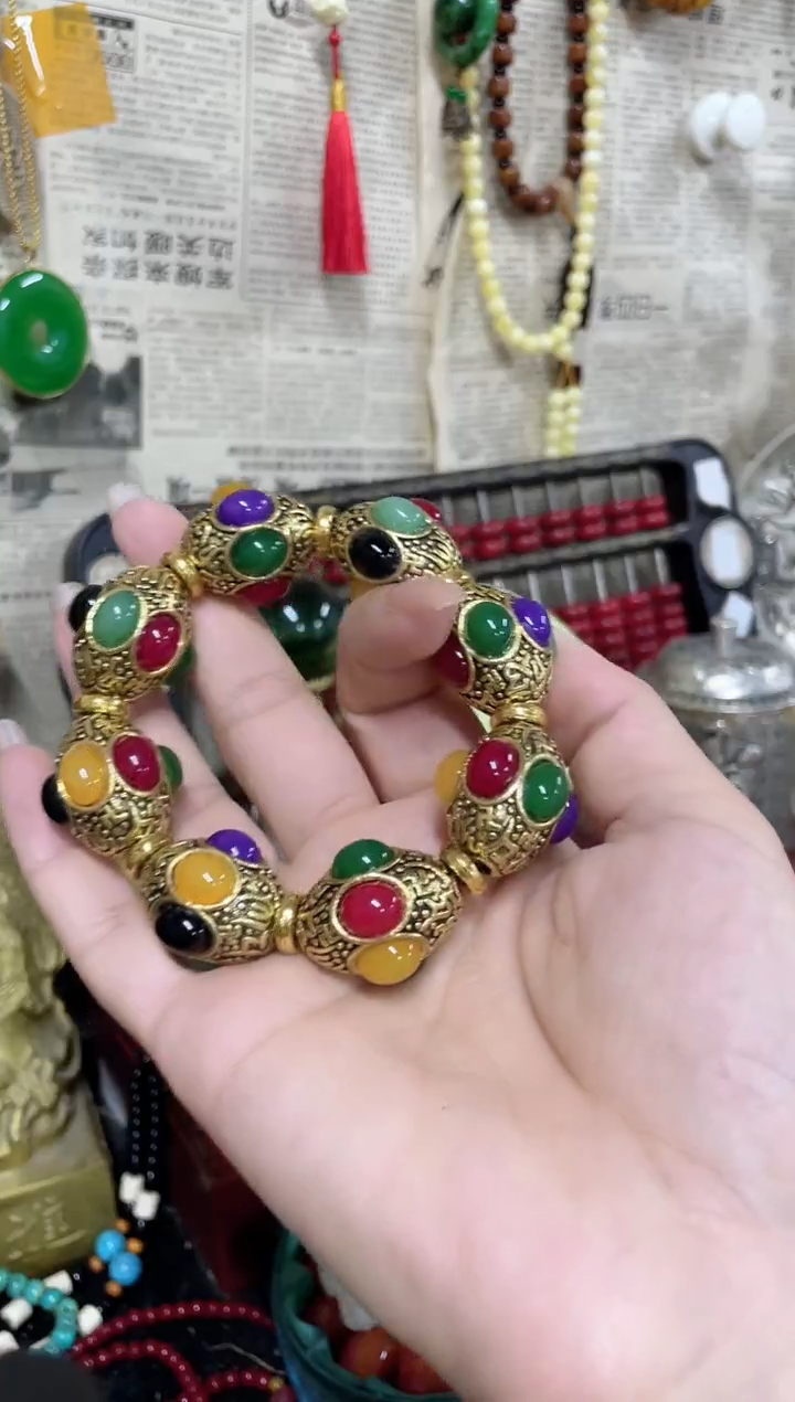 织绣主播推荐主播推荐