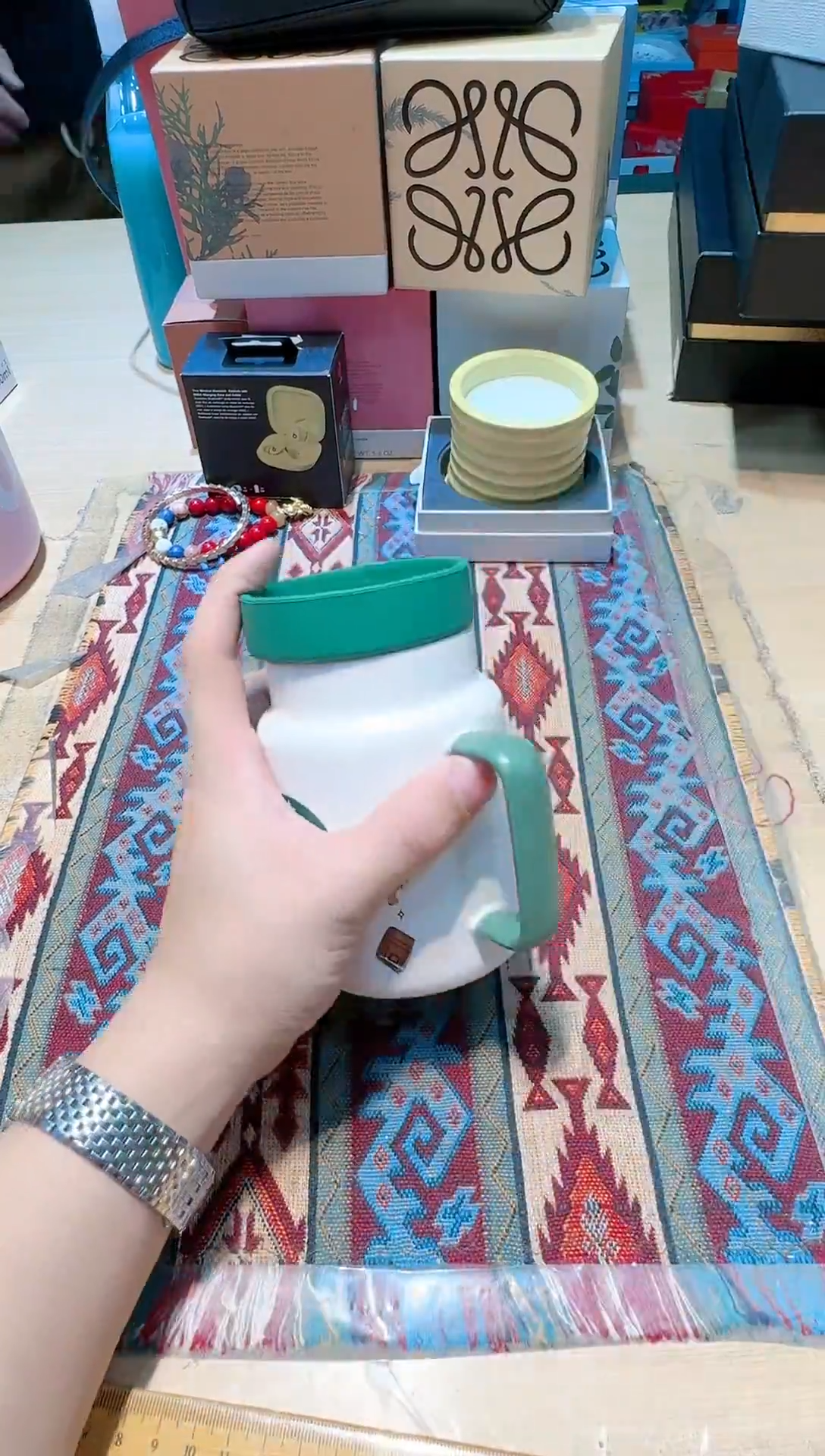 【闪购商品】瓷片11111111111111
