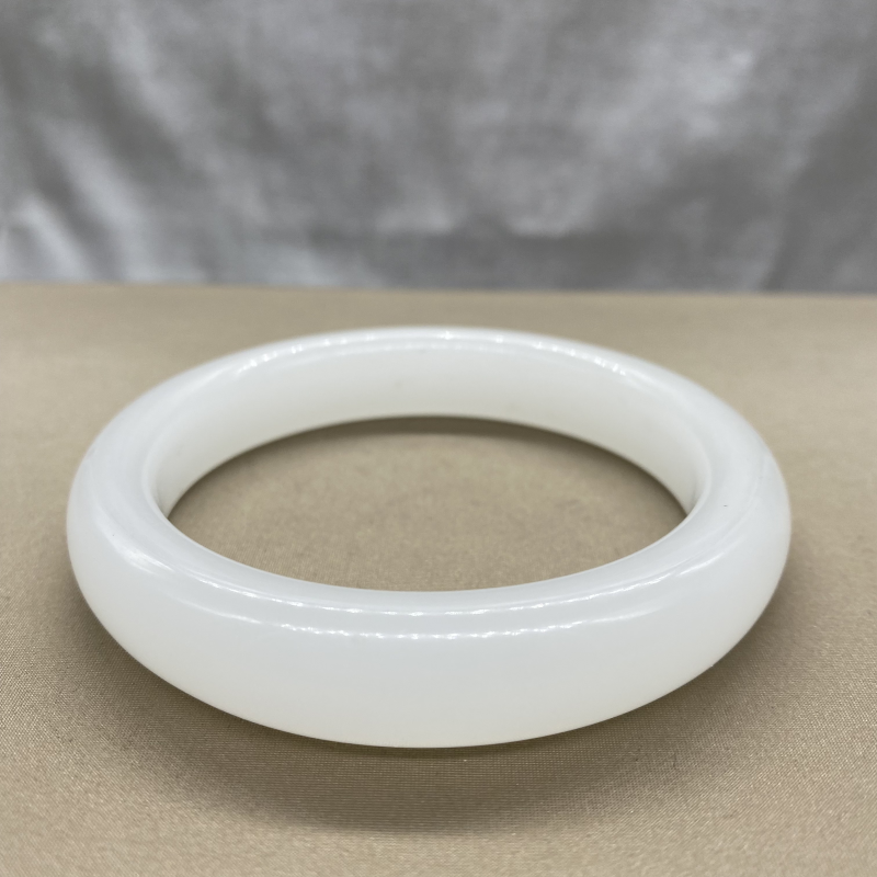 【百世璀璨 尽耀光芒】手镯XM031960