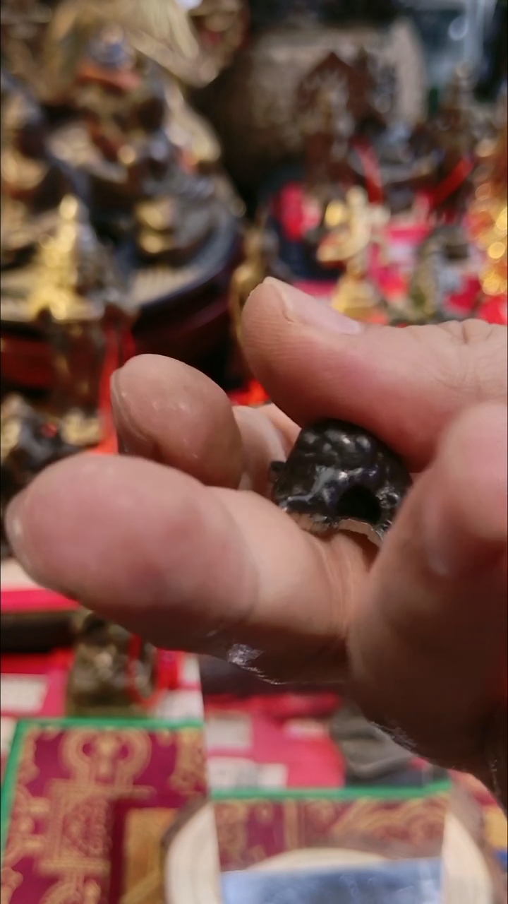 铜的好看的好看的好看的