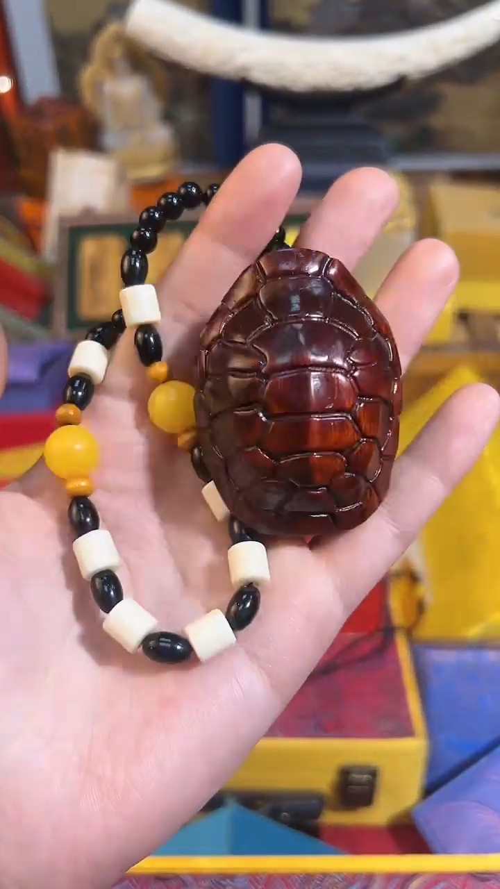 【闪购商品】香榧木77凯凯凯凯凯凯凯凯