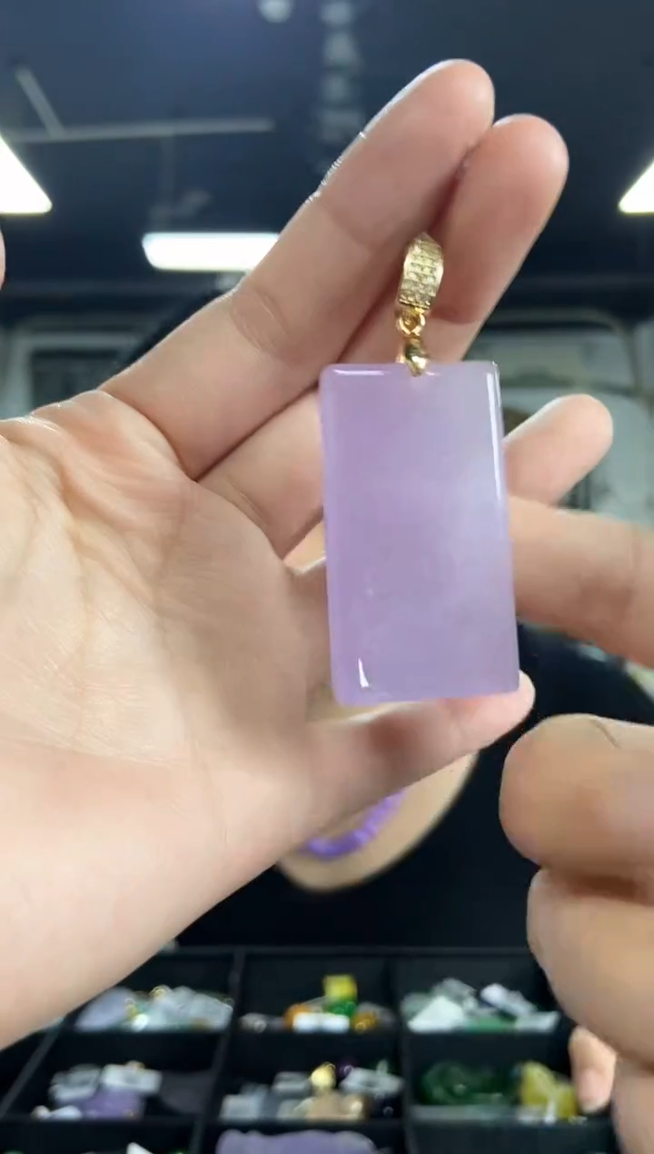 闪购链接多样性发其一颜色微差