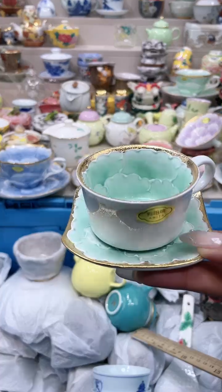 【闪购商品】【闪购商品】【闪购商品】