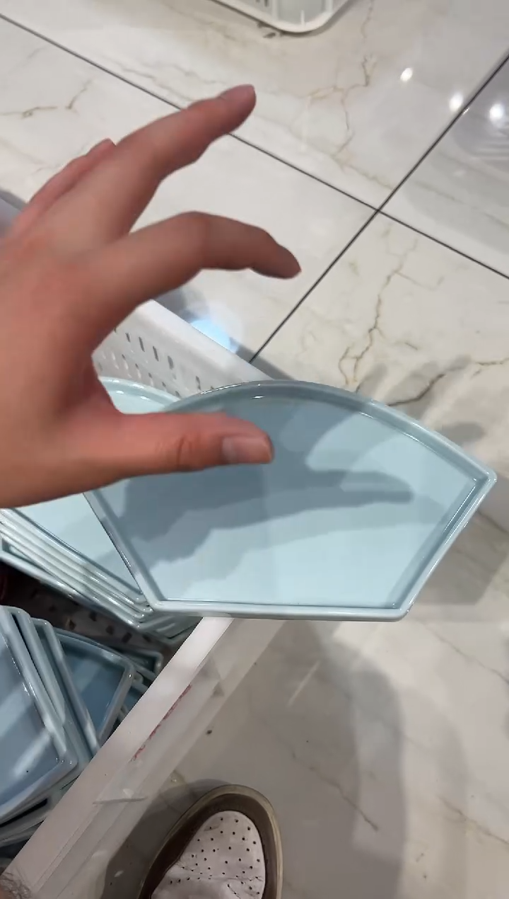 瓷片微瑕商品，介意勿拍