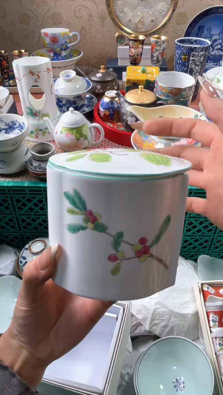 【闪购商品】盘瓷片满20米包邮一单一付