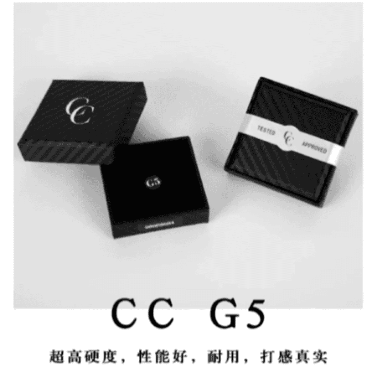英国CC皮头原装正品小头杆斯诺克皮头11mm台球皮头台球球杆皮头