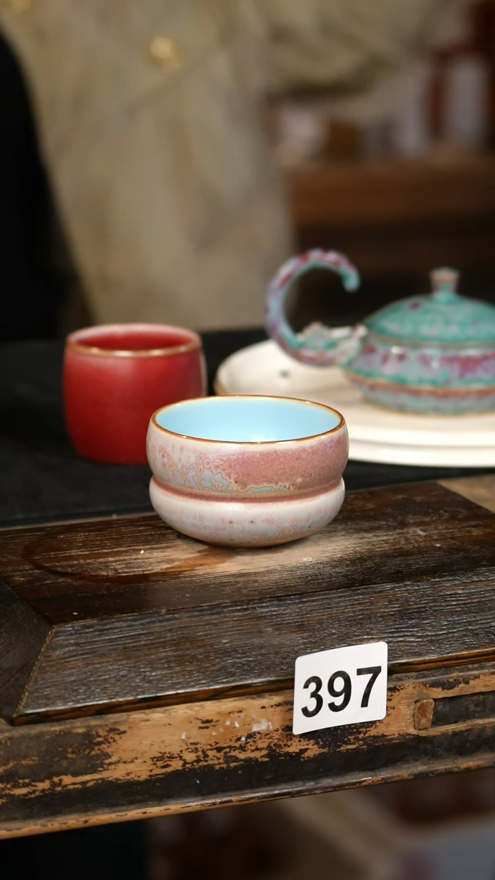 【闪购商品】其他标题标题标题标题