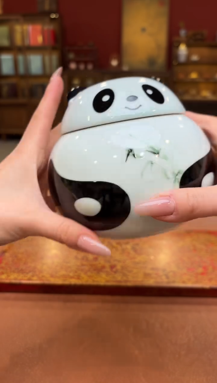 【闪购商品】观泥见物直播福利品¥¥¥¥¥¥¥¥