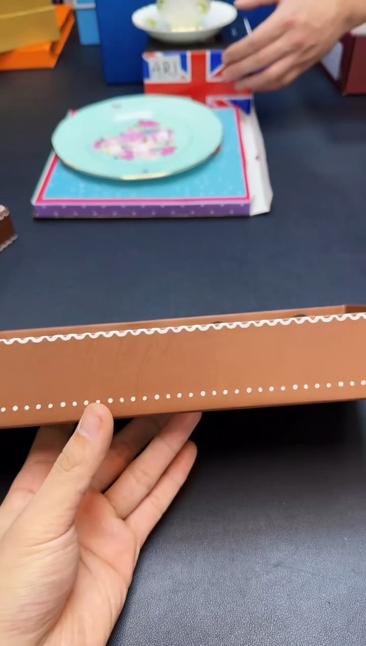 【闪购商品】杯全新正品一件不留@@YP444