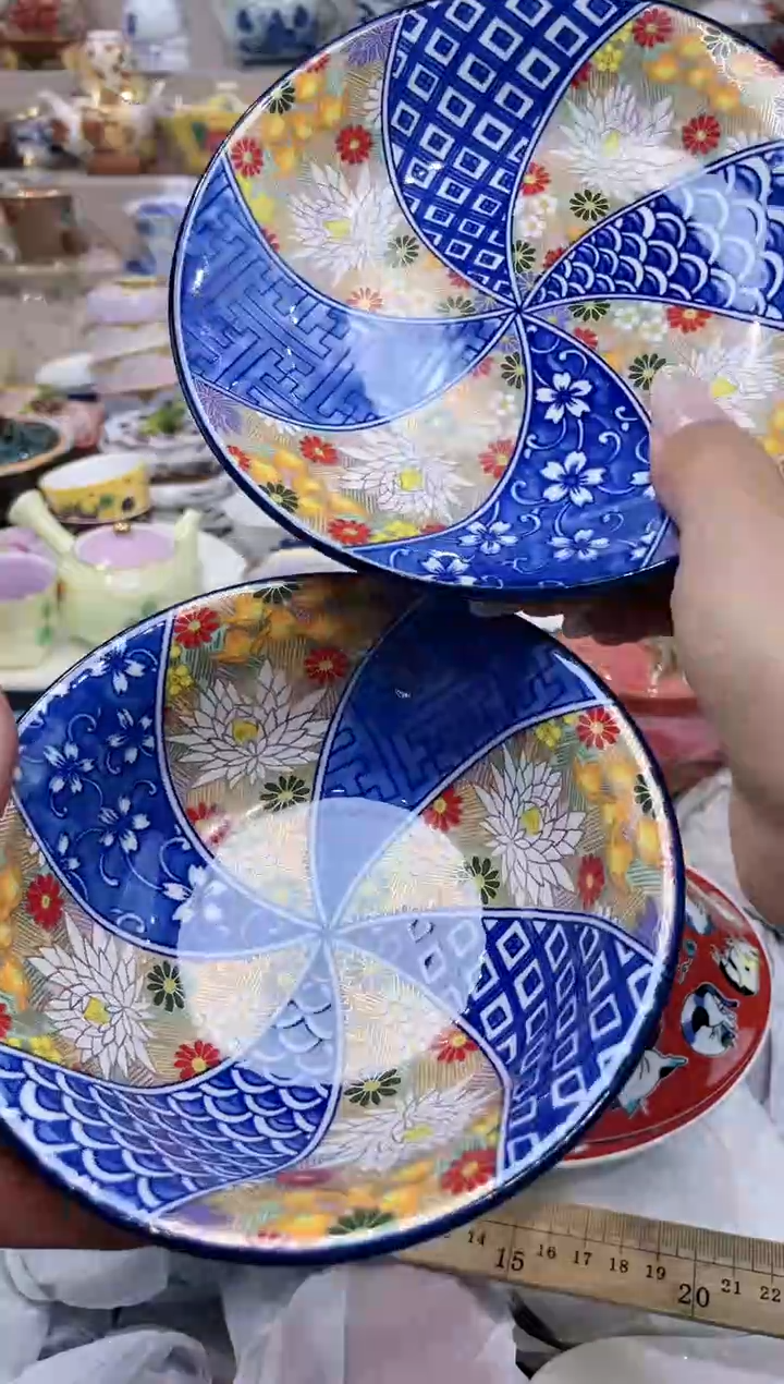 【闪购商品】【闪购商品】【闪购商品】