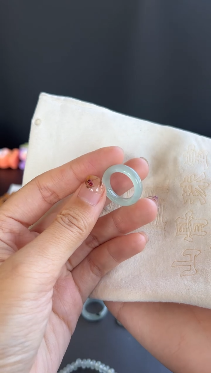 颈饰未镶嵌翡翠?****?809买断9