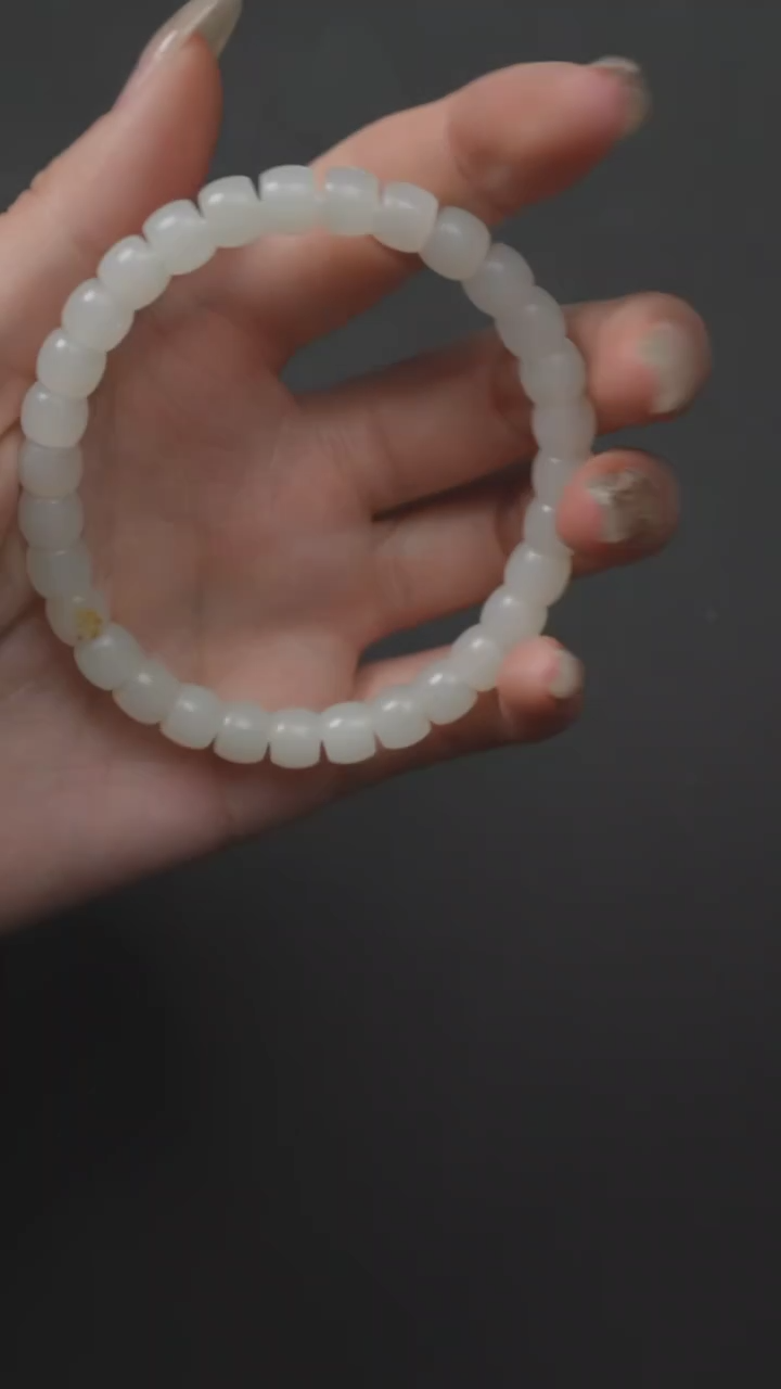 【闪购商品】和田玉挂件未镶嵌XQC1220-84