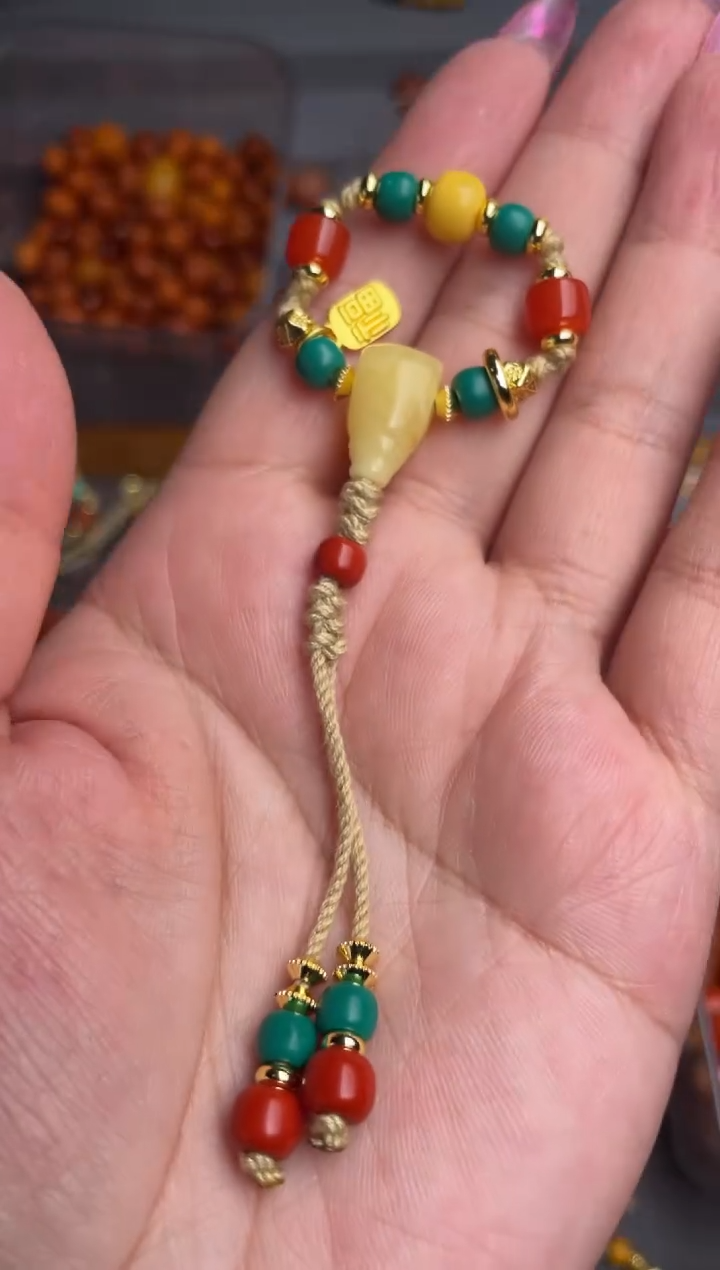 石英质玉多样性发货未镶嵌多样性发货新3-6