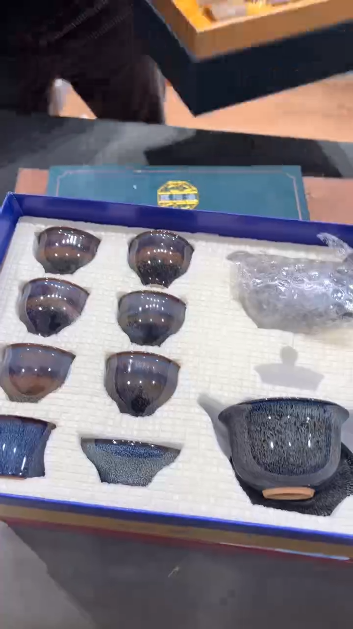 【闪购商品】杯***************