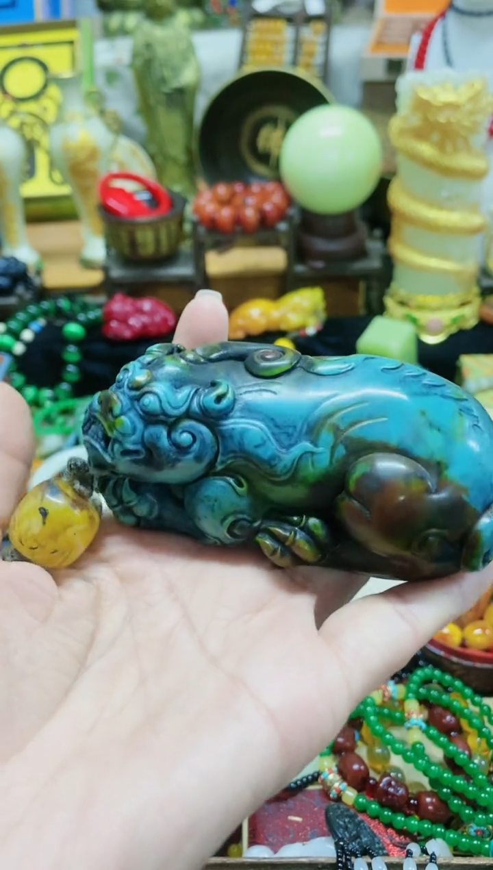 【闪购商品】玛瑙/玉髓主播推荐主播推荐未镶嵌主播推荐主播推荐