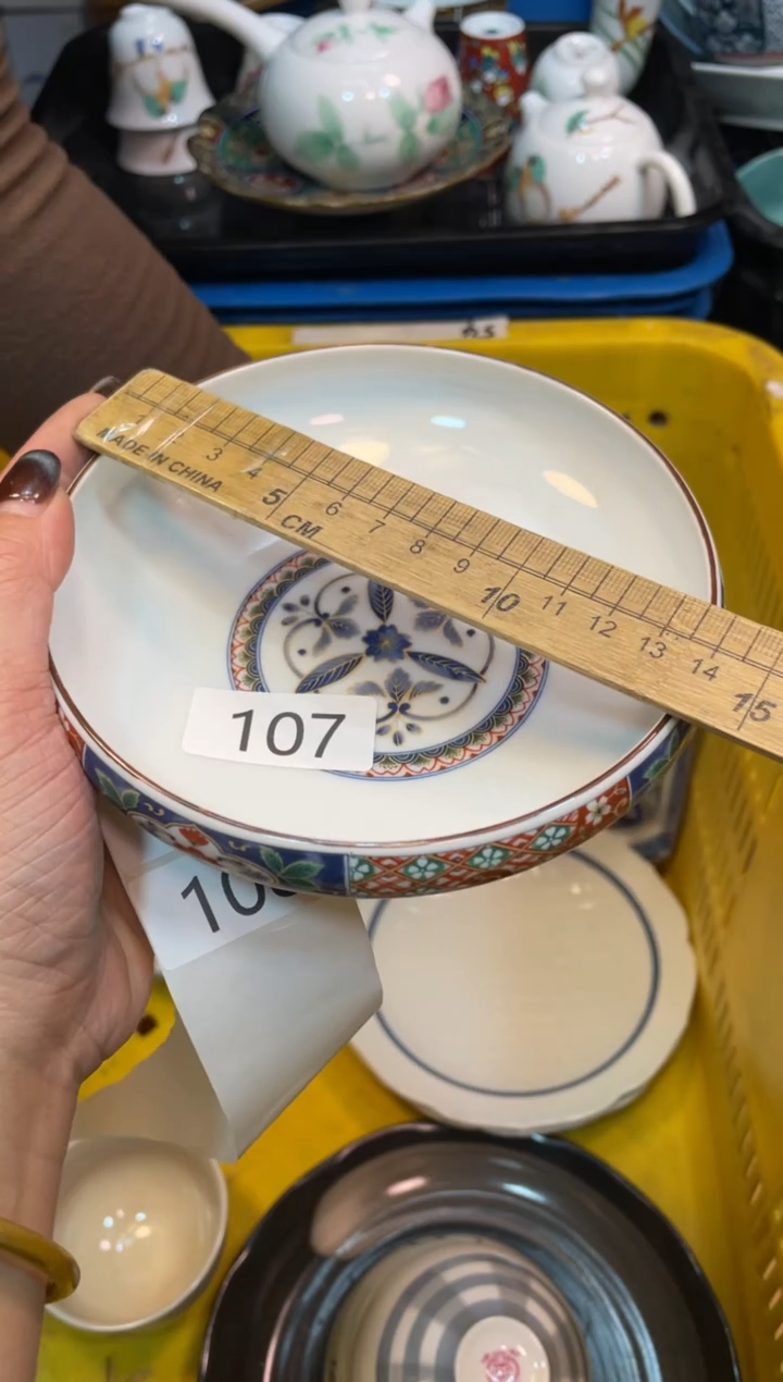 瓷器瓷器瓷器瓷器5