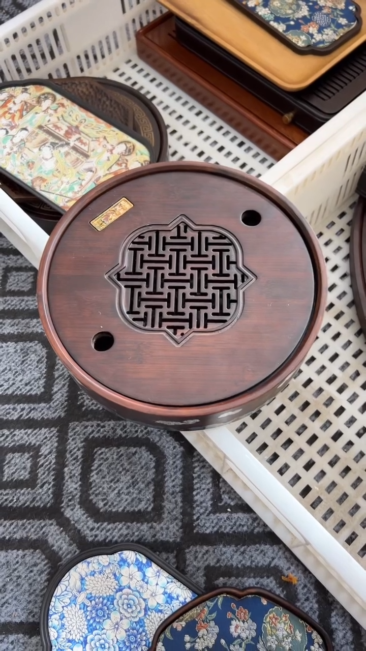 【闪购商品】其他1111111111111111111