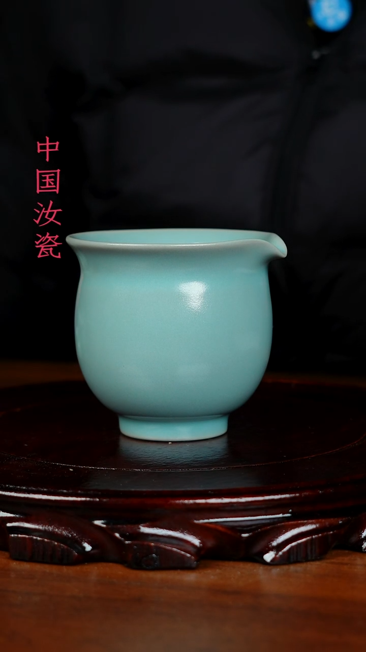 原产地原矿福利啊 