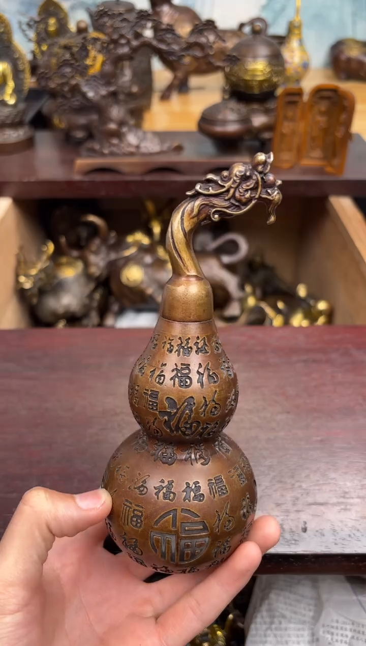 锦瑞铜专属精选链接