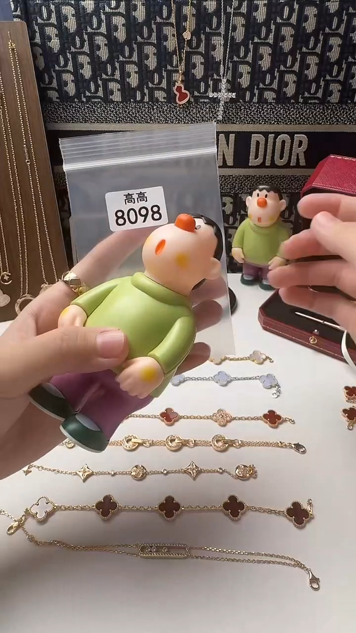 壶始**见高高聚宝阁高高聚宝阁